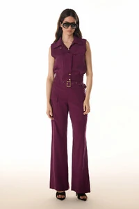 Colete Thalie Cuprum