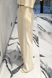 Pantalona Posh Lilly
