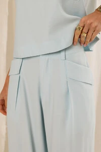 Pantalona Esmy London