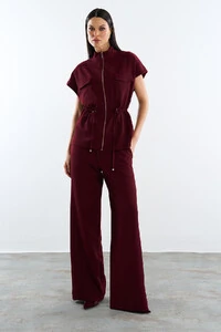 Pantalona Essential Genebra