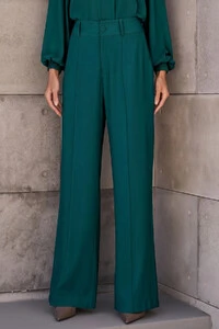 Pantalona Essential Elisa II