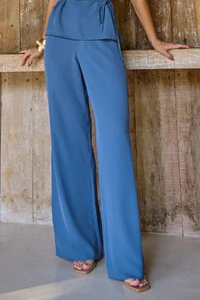 Pantalona Essential Lorena
