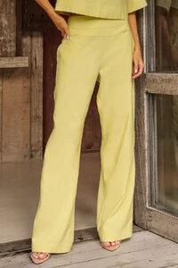 Pantalona Agatha