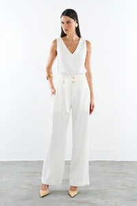 Pantalona Mare Francesca