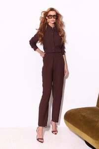 Calça Essential Alice