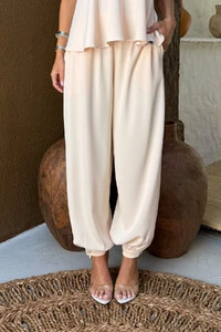 Calça Botanic Petra