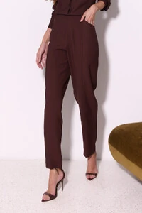 Calça Essential Alice