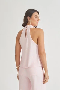 Regata Degagê Francesca