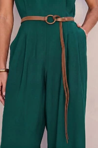 Jumpsuit Aquarele Lilly