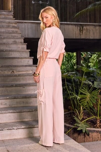 Pantalona Adore Lilly