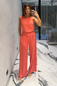 Regata Breeze Celine