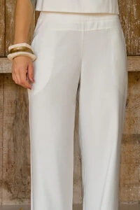 Pantalona Agatha