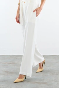 Pantalona Mare Francesca