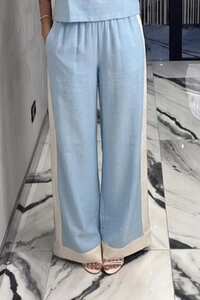 Pantalona Mina
