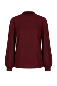 Blusa Essential Garden II