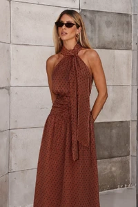 Blusa Poa Jenny