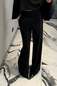 Pantalona Basic Elisa