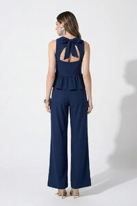 Pantalona Jolie Genova