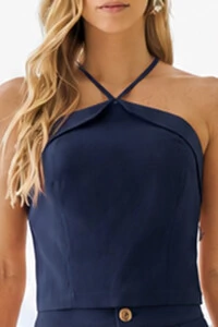 Regata Aura Lilly