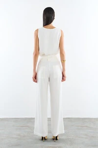 Pantalona Mare Francesca