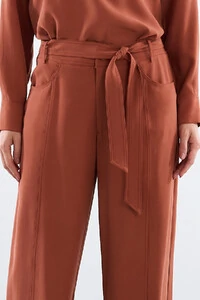 Pantalona Amy London