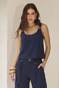Regata Gioia Lilly