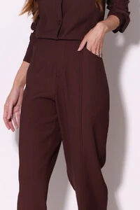 Calça Essential Alice