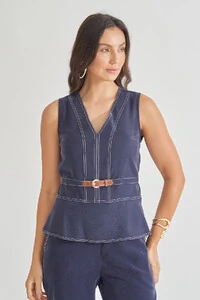 Regata Pespontos Elisa