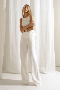 Pantalona Sansa Vienna