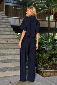 Pantalona Posh Lilly
