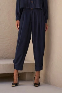 Calça Ritz Lilly