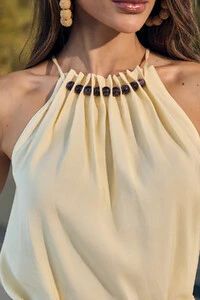 Regata Ariella Touch
