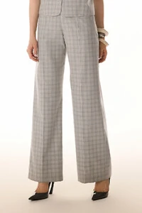 Pantalona Xadrez Mayfair