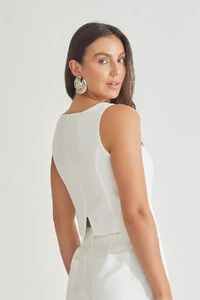 Regata Sunny Minimal