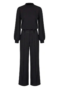 Blusa Essential Garden II
