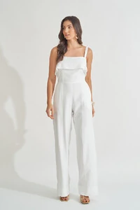 Jumpsuit Pala Lilly