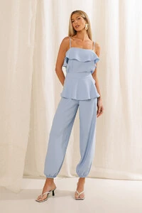 Regata Silky Vienna