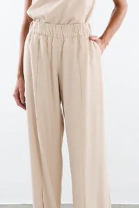 Pantalona Ivy Nature