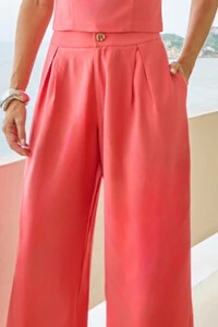 Pantalona Aura Lilly