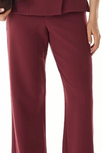Pantalona Gold Victoria