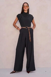 Jumpsuit Aquarele Lilly