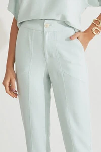 Calça Essential Saints