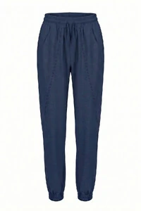 Calça Athlesure Peach