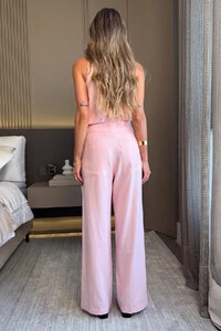 Pantalona Breezy Viena