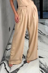Pantalona Aura Lilly
