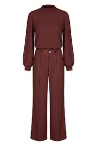 Pantalona Essential Elisa II