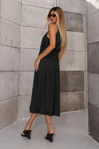 Blusa Poa Jenny