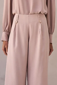 Pantalona Sweet Elisa