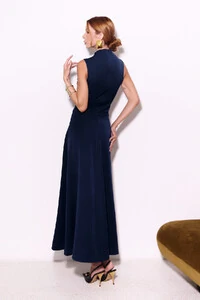 Vestido Balance Victoria