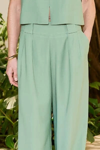Pantalona Lia Sensoriale